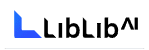 LiblibAi